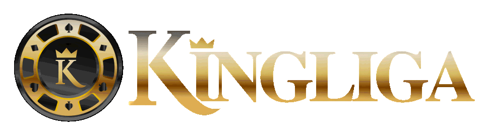 logo-KINGLIGA