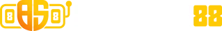 BS88